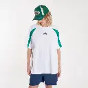 00HVUA2616-MARTTEE-WHITE_14.webp
