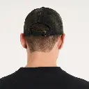DORIANCAP_2.webp
