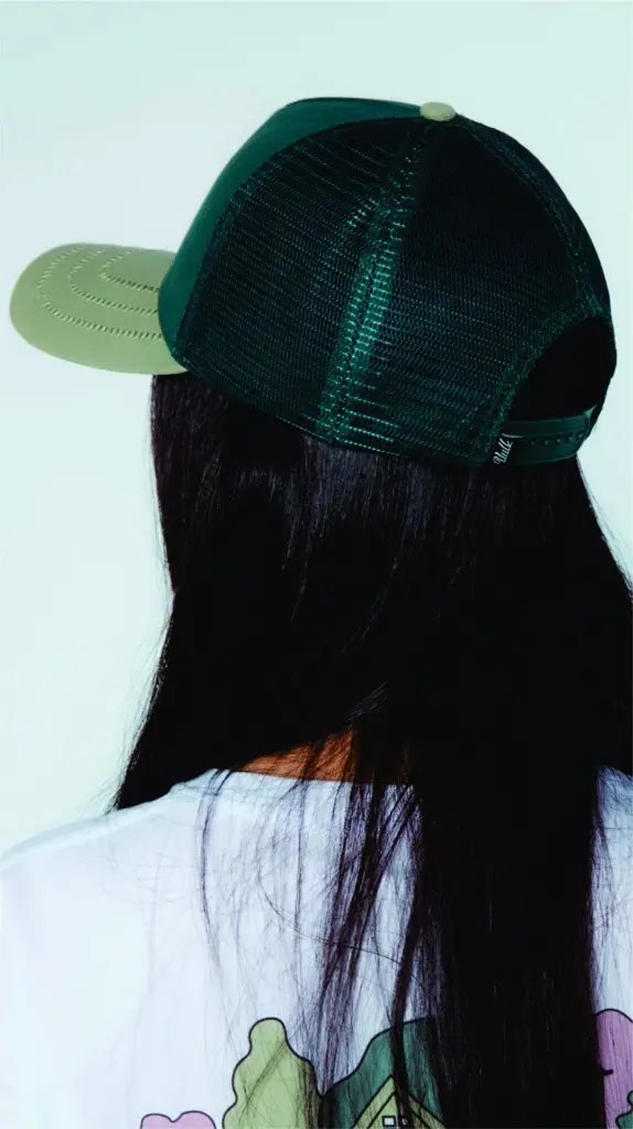 OLDIES GREEN 2.webp