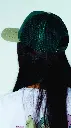 OLDIES GREEN 2.webp