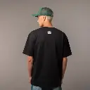 52HVUB2521_-_HERRITAGE_TRUCKER_-_GREEN_4.webp