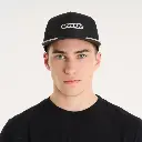 DRIVEFLATTRUCKER_5.webp