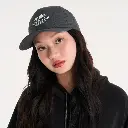 EVERYDAYCAP_11.webp