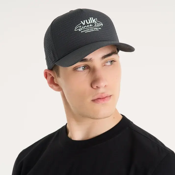EVERYDAYCAP_1.webp