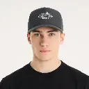 EVERYDAYCAP_6.webp