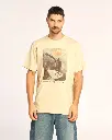 2 e.webp