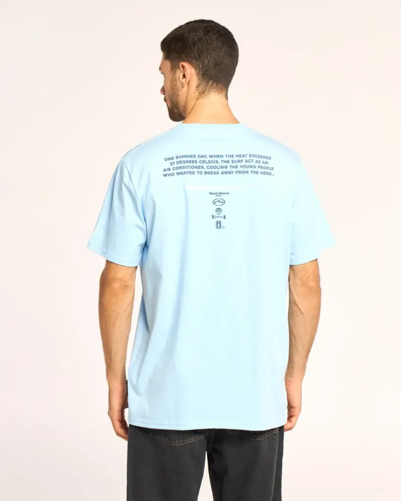 2 c.webp