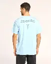 2 c.webp
