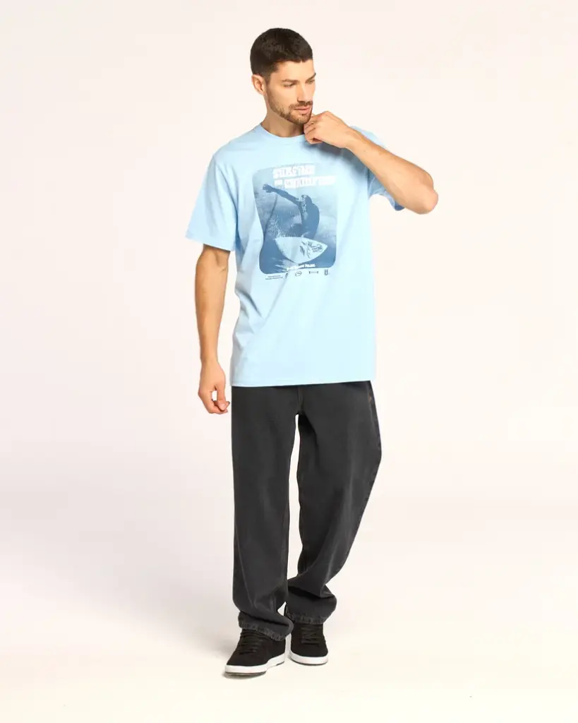 4 c.webp