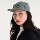 SHECKLERFLATCAP_4.webp