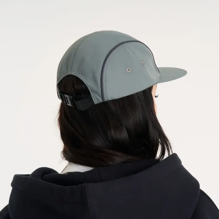 SHECKLERFLATCAP_1.webp