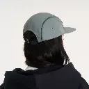 SHECKLERFLATCAP_1.webp