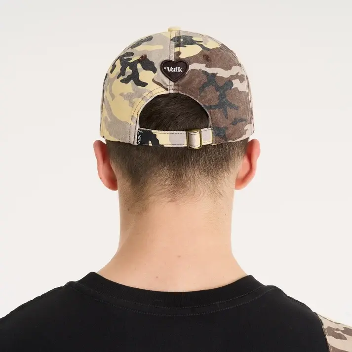 SURVIVORCAP_2_eb59e2f7-0394-4742-8502-4eec9eca8994.webp