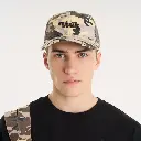 SURVIVORCAP_6.webp