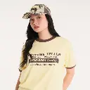 SURVIVORCAP_7.webp