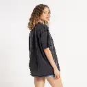 6.webp