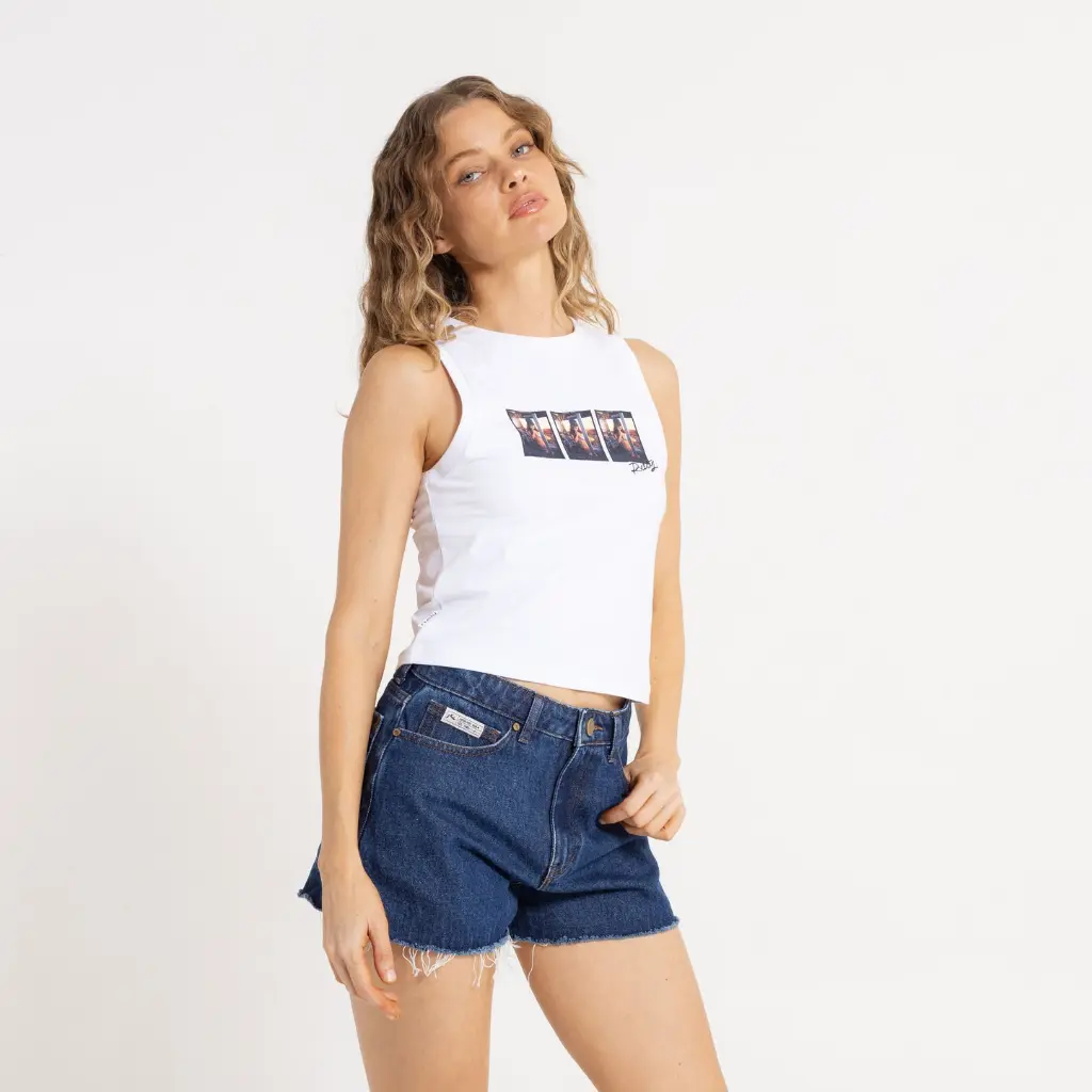 ONHOLIDAYSSKIMMERTANK3(1).webp