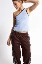 Rusty-3228(1).webp