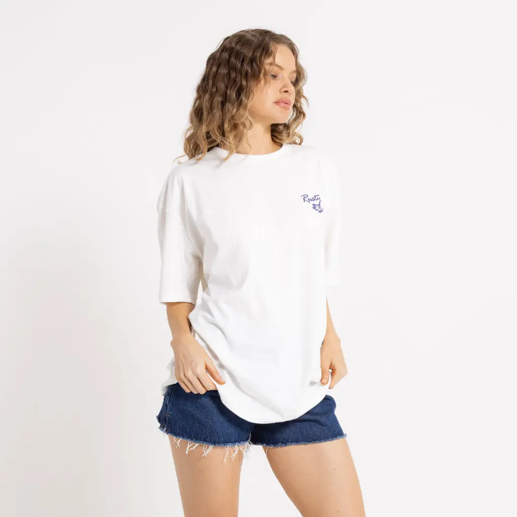 JILLSTANDARD2DYERELAXEDFITTEEWT4(1).webp