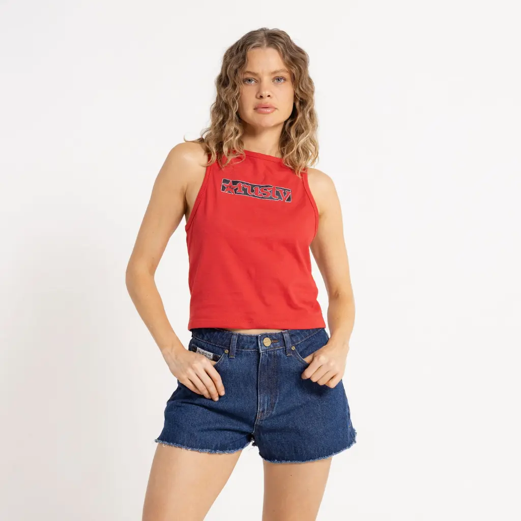 REDRAWARCHIVALRACERTANK2(1).webp