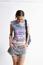 Rusty-3326(1).webp