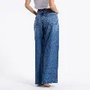 WENDYHIRISEWIDELEGJEAN4(1).webp