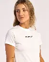 00MRUA2705DFS27-07_860ad744-ef7d-43ec-aa39-a8d083fb4b04.webp