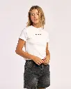 00MRUA2705DFS27-03_a142c43e-b701-4586-a818-504fade1326a(1).webp