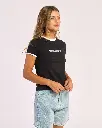 00MRUA2709BKS27-04_baae30ce-0a9d-4a4f-b602-6b4e4a97bc19(1).webp
