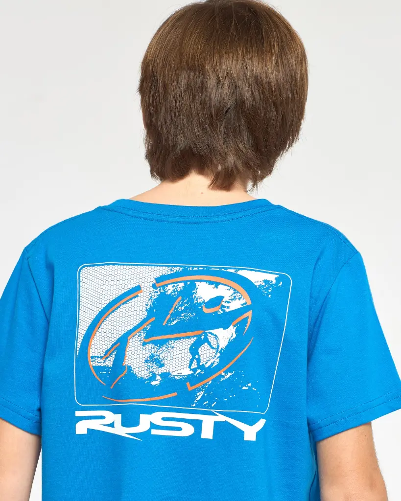 Rusty-2752_8b413802-d6a1-40c4-a172-0dcf850d9793(1).webp
