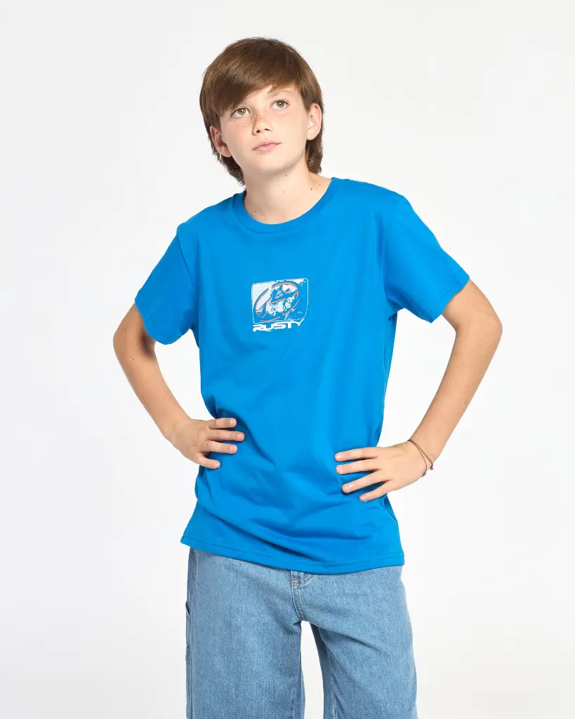 Rusty-2747(1).webp