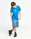 Rusty-2743(1).webp