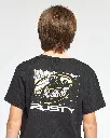 Rusty-3001.webp