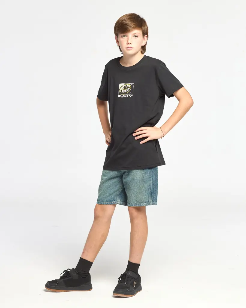 Rusty-2991(1).webp
