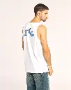 Rusty-405_3e5f6786-8864-41a6-8ae6-6c84242ea407(1).webp