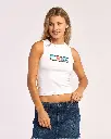 04MRUA2739DFS27-02.webp