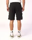 Gemini_Generated_Image_x3vtrex3vtrex3vt(1).webp