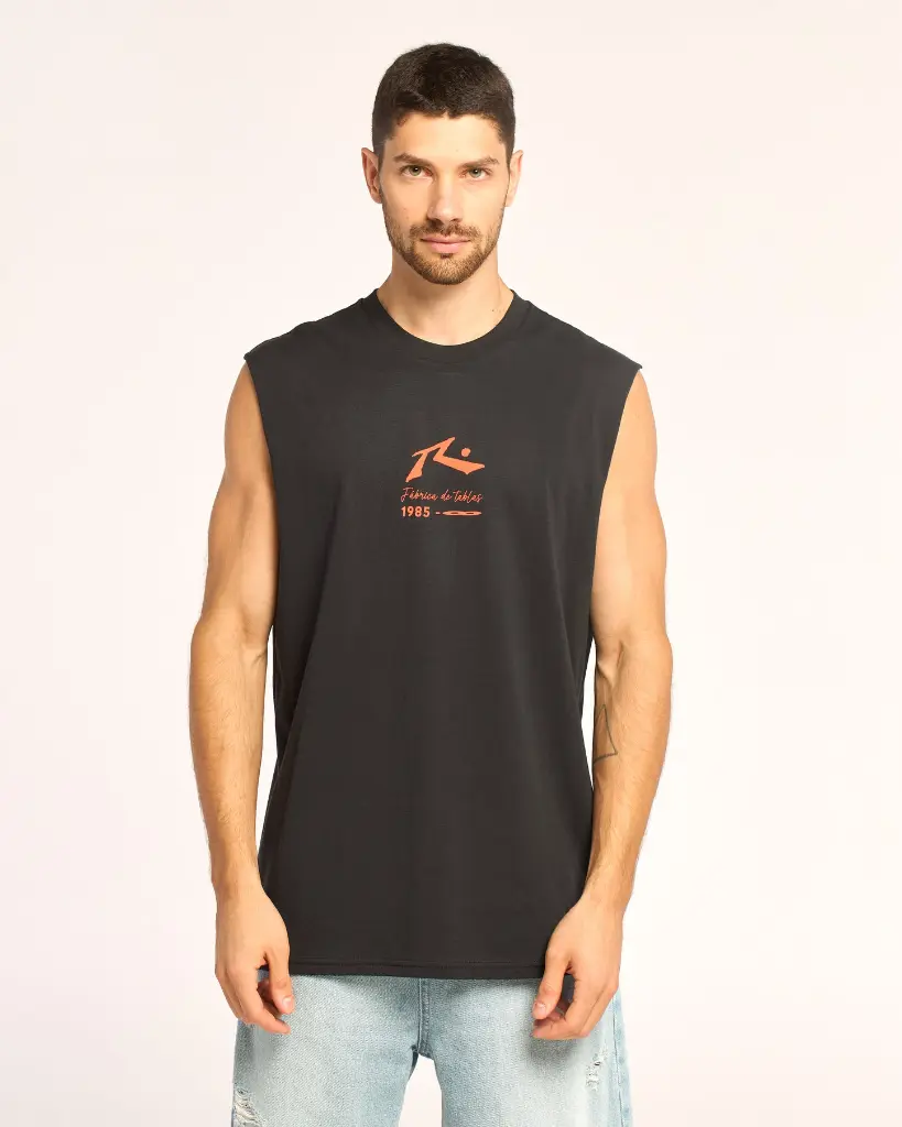 Rusty-549_c4c76c80-6833-431a-8198-8580de77bb24(1).webp