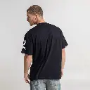 REMERAMCCOMPREVOLUTION_8(1).webp