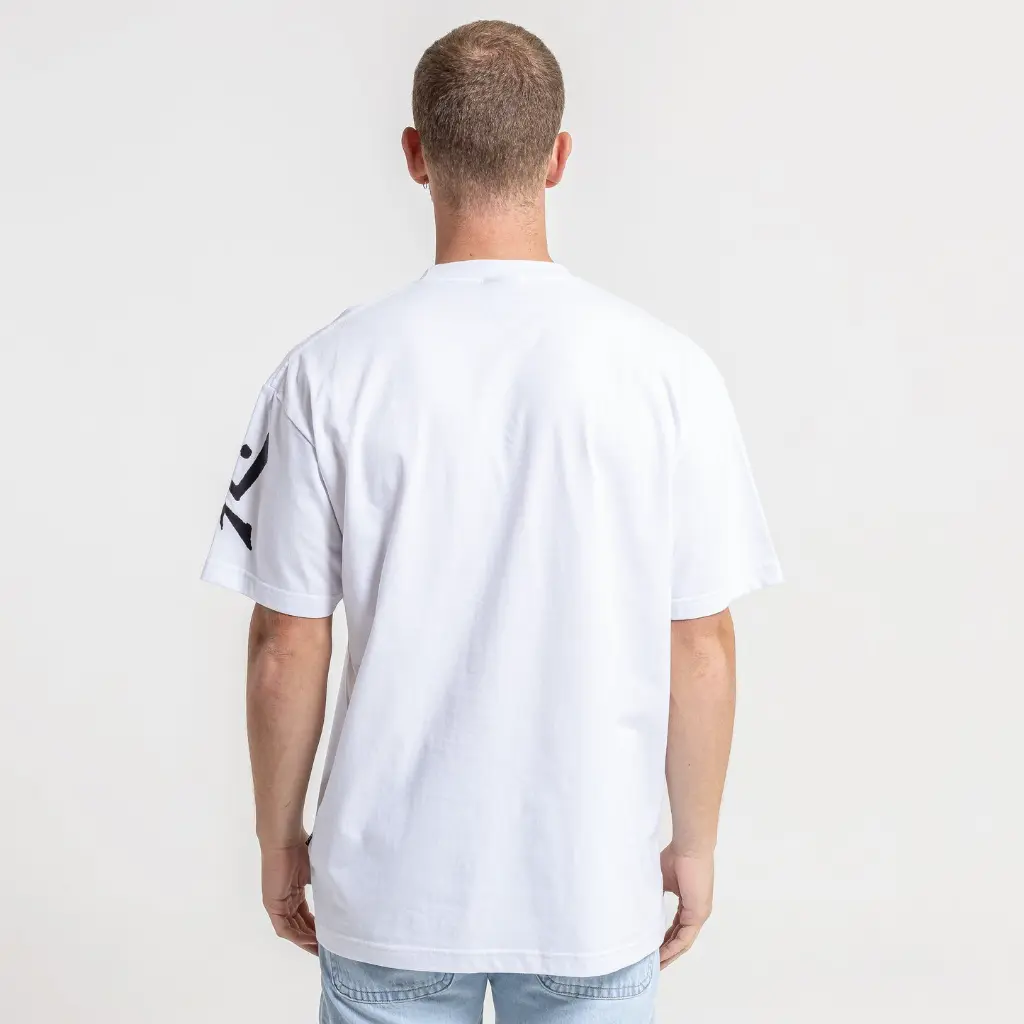 REMERAMCCOMPREVOLUTION_11(1).webp