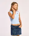 04MRUA2738N2S27-03.webp