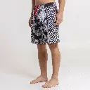 BOARDSHORTACIDHOUSE_3(1).webp