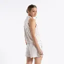 RHYSANDSTRIPETIETOP9(1).webp