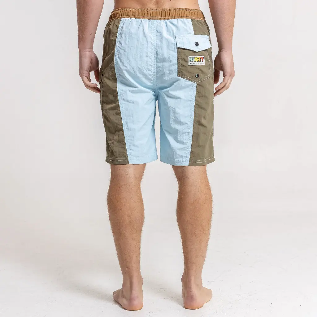 BOARDSHORTTHERAMBLA_5.webp