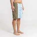 BOARDSHORTTHERAMBLA_6(1).webp