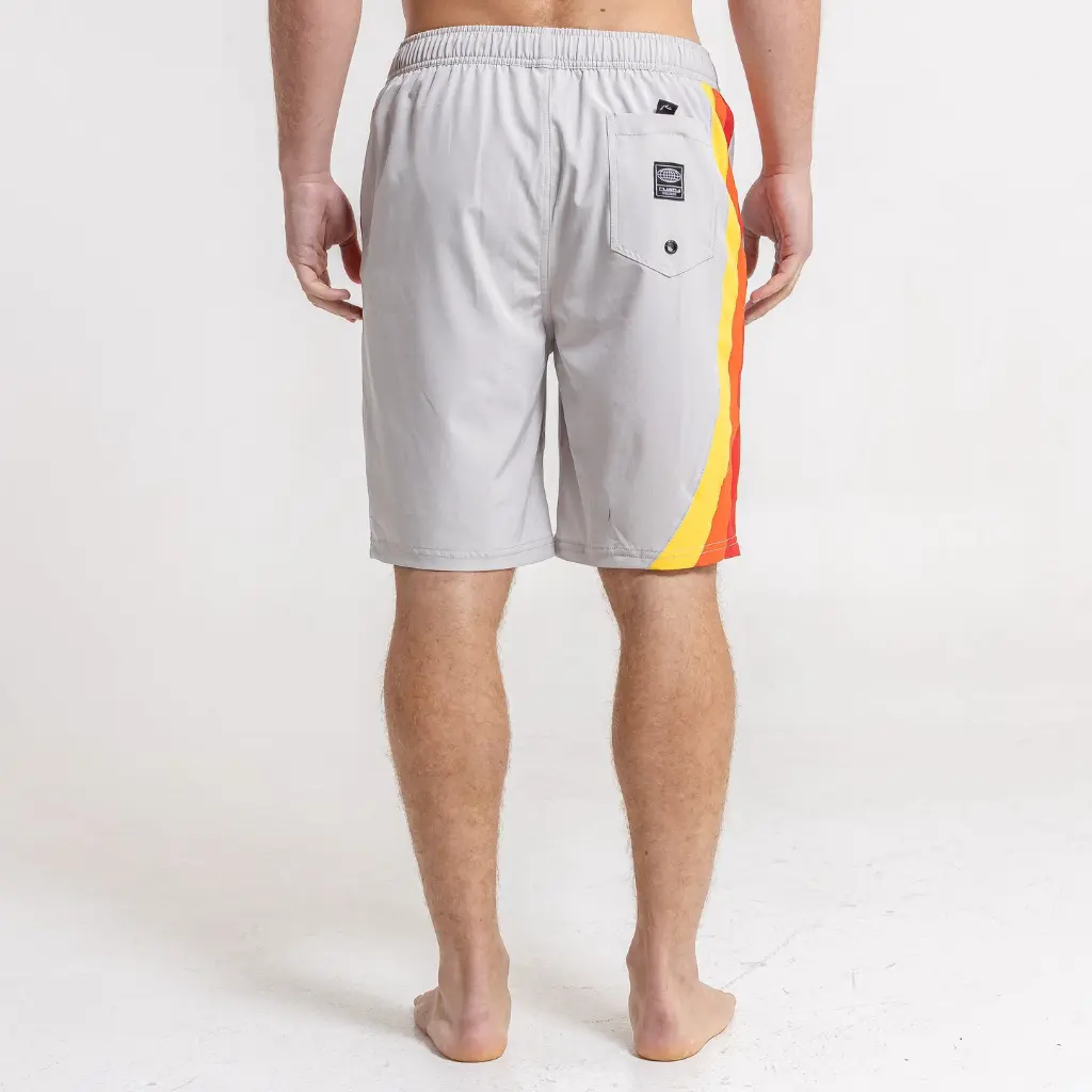 BOARDSHORTOUTLINER_6(1).webp