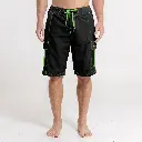 PICKPOCKETSERIE2_3_403730bc-c5cb-451d-9a4b-7a4d0fc0c6a6(1).webp