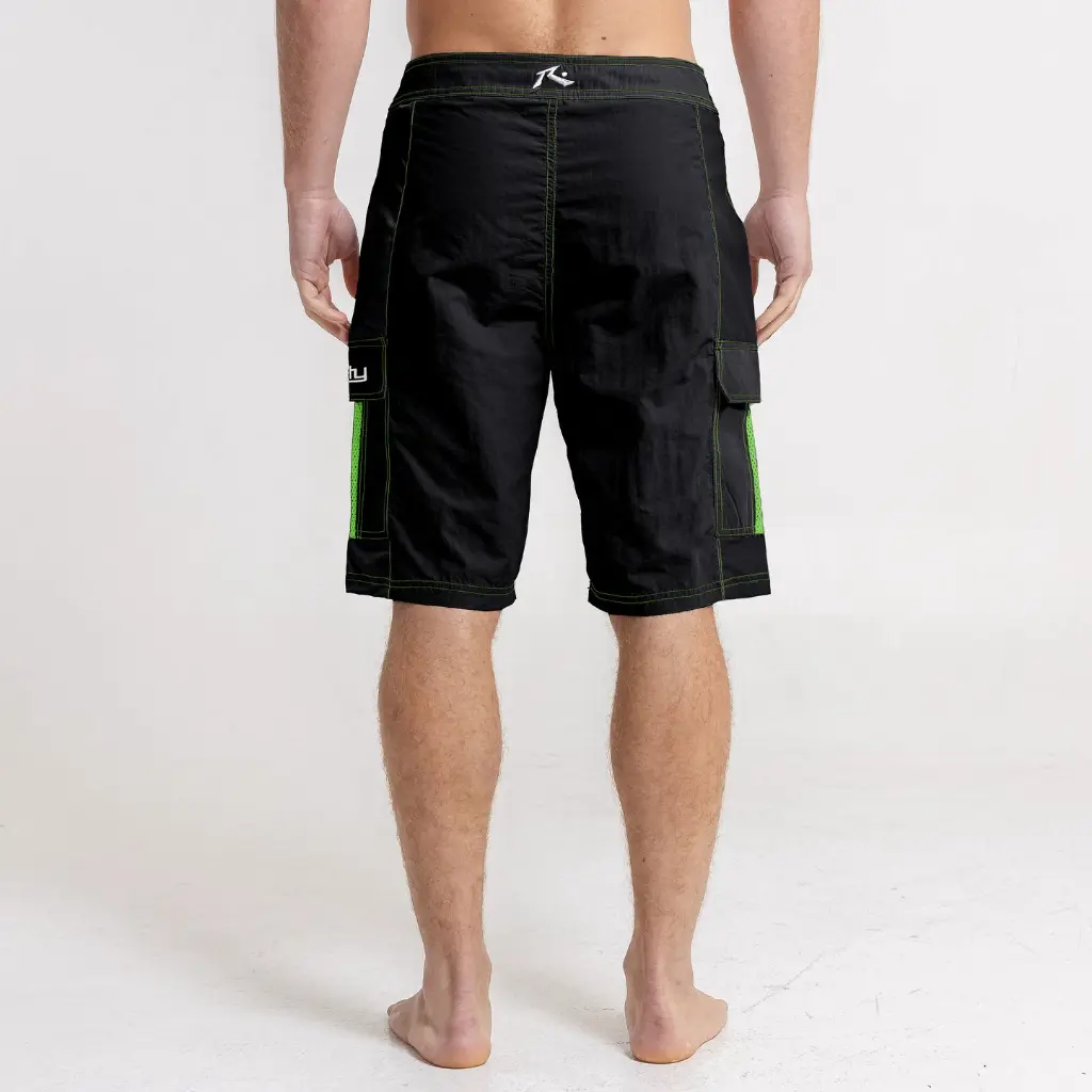 PICKPOCKETSERIE2_5_125e5d9a-2682-409c-ba0a-e0a5a0e46646(1).webp
