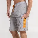 PICKPOCKETSERIE2_1_7dfb35a3-21e3-49c2-8dd1-cd7e1726a0d3(1).webp