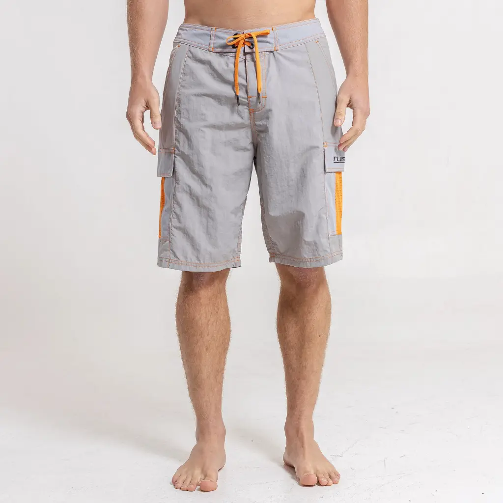 PICKPOCKETSERIE2_2_7cd0cea9-3d52-4a9f-8869-537ce5668a92(1).webp